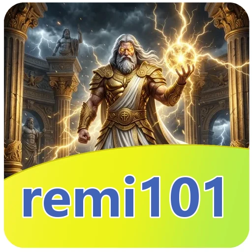 Pratinjau antarmuka remi101