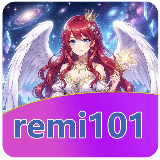Avatar contoh