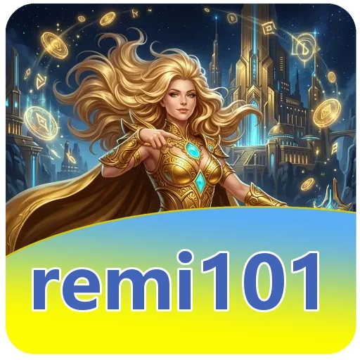 Pratinjau build resmi — siap diunduh untuk Android