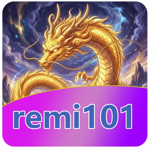 Pratinjau antarmuka remi101